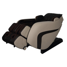 RK-1901 ultrathin mechanism zero gravity massage chair